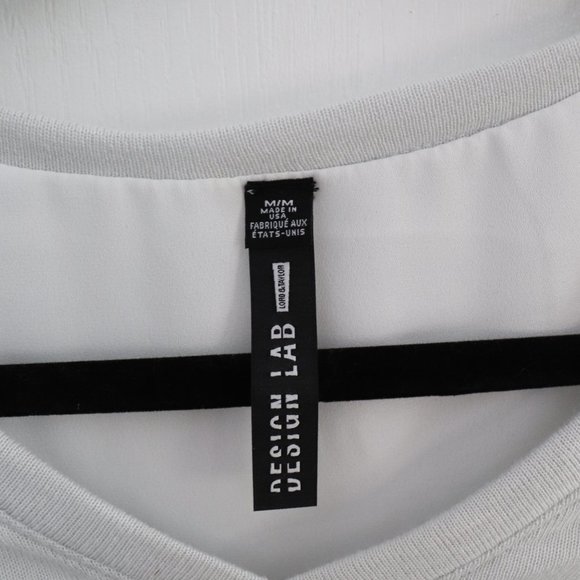 Long Sleeve Lightweight Sweater - Picture 6 of 7